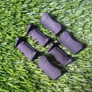 Gwg-1000 GG-1000 DG-2102 Watch Strap Pad