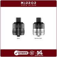 TOPERLE12 LOST VAPE UB LITE POD TANK ORIGINAL