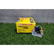 SWALLOW INNER TYRE Ring 17 350/400 17