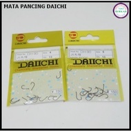 MATA Original Daichii Fishing Eye Special Type DH54 (No Large)