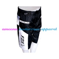 Fox Shorts - Cycling Pants - Cycling Pants - Motocross Trail Pants - 007