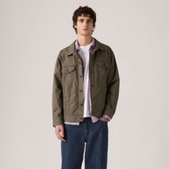Levi's® Men's Relaxed Type 3 Trucker Jacket A5782-0109