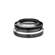 FSA IS-2/42E/ACB Integrated Headset