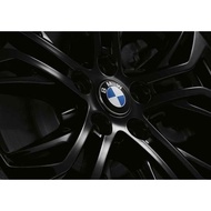 Bmw Original Rim Oem Rim Cap Cover
