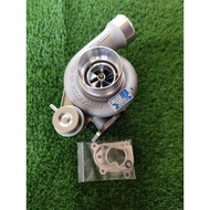 Turbo F55 / Turbo charger RHF55V