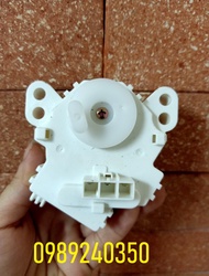 Van xả máy giặt Toshiba AW - A785SV MF920LV C820SV hàng hãng