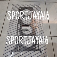 PACKING ONLY PAKING HEAD DEKSEL OUTLANDER SPORT JAPAN ASBES