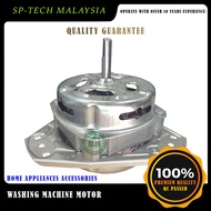 EST1016 EST1216 EST1416 SHARP WASHING MACHINE SPIN MOTOR