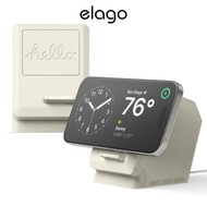 elago MS M4 Charging Stand Compatible for MagSafe Charger, iPhone 16/15/14/13/12 Series