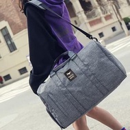 Original durable strong Hand Laugage Bag Travel Bag Large Carrying Bag Unique Going Out