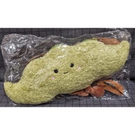 Beutea Limited Plushie