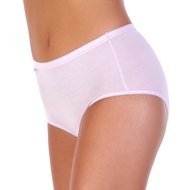 Triumph Sloggi Comfort MAXI Underwear - 100% genuine product