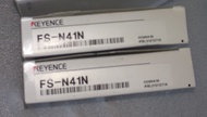 NEW KYENCE FS-N41N  FS-V11 FU-77TZ   FU-47TZ     FS-V11  FS-N42N   FU-79U   FS-V21RP  FU-35A   ดิจิต