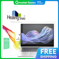 Healing shield | Hp Elitebook X Flip G1I 14 Low-Reflection Light Screen Protector Film