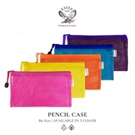 EAGLE FILES Document Bag Pencil Case B6 E 278