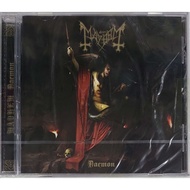 Mayhem - Daemon (CD)