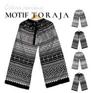 Women's Sleep Pants Long Sleep Pants