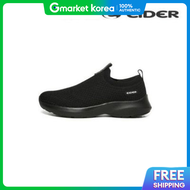eider | รน DUS24N58 DWS24N59 LE1220828440