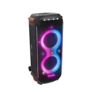 [全新行貨現貨] JBL Partybox 710 便攜式藍牙派對喇叭