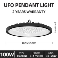 TORY  ไฟโซล่าเซลล์ ไฟโซล่าเซล 400w ค่าไฟ0บาท solar light ไฟโซล่าเซล สปอร์ตไลท์ ไฟ solar cell ติดตั้ง