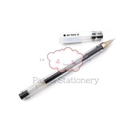 Pilot Hi-Tec-C 0.3mm Pen - HiTec HiTech 0.3 mm Gel Pen