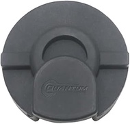 QFS Fuel Pump Base Pad (Grommet/Isolator) Replacement for Suzuki Outboard DF100A DF115 DF140 DF40A D