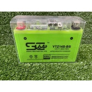 GEL BATTERY YTZ14 YTZ14S TTZ14S YTZ14S BATTERY BMW F700GS F800GT HP2 1200 ENDURO SPORT MEGAMOTO R120