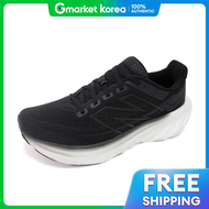 New Balance | Nb New Balance Fresh Foam X 1080 V13 Womens Running Shoes Jogging Shoes Marathon Shoes