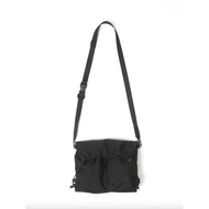[AMOUTER Life] SEALSON H1|2-WAY CROSSBODY BAG