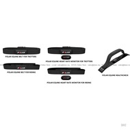 Polar Equine H10 Belt for Riding / Heart Rate Trotters / H10 Healthcheck for your Horse Heart Rate a