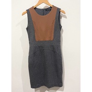 G2000 Dress Women's Second-Hand