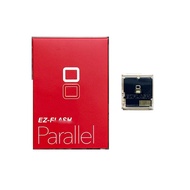 【CCL】-New Version EZ- Parallel Game Magnet Card for / NDSL / NDSiXL / / 3DSLL / N3DS