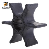 [KOZEEY] Baosity 6E5-44352-03 6E5-44352-01 Outboard Motor Water Pump Impeller Fit for