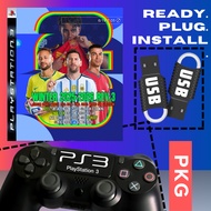 Latest Gembox Patch Game PS3 Cfw HEN