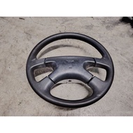 steering daihatsu mira l5