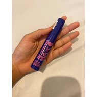 ESSENCE EXTREME MASCARA