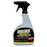 RUST-OLEUM Moldex Mold Killer 946 mL