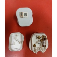 (1pc) 13A PLUG TOP / Sirim Plug Top / 13amp Plug Top / Plug Top/