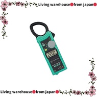 Kyoritsu AC Digital Clamp Meter KEW2200