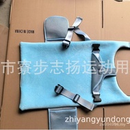 Air Plane Airplane Seat Child Foot Pedal Travel Child Hammock Child Accessories Airplane IXXA