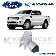 FORD RANGER T6 T7 2.2 3.2 Cc / MAZDA FIGHTER BT50 | Engine Oil Cooler Bb3Q-6B624Ea