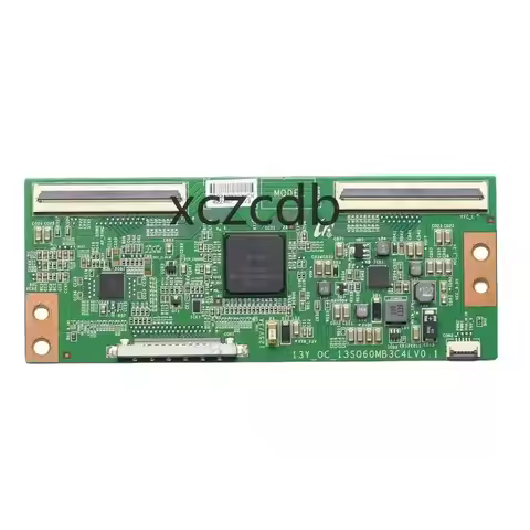 13Y_OC_13SQ60MB3C4LV0.1 46''/55'' Tcon Board for TV 46 55 Inch TV CTT