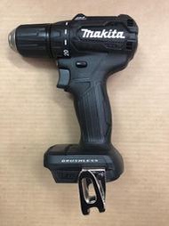 ''高雄五金批發''全新 Makita 牧田 DDF483 充電式起子電鑽 18V 單機 BL無刷 美規 XFD11