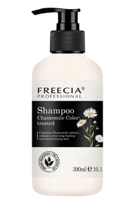 Freecia Color Shampoo ราคาพิเศษ