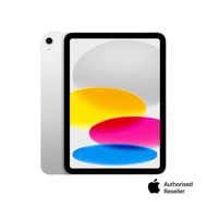 [NEW] Apple iPad 11th generation (Wi-Fi + Cellular)