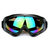 Ski Goggles