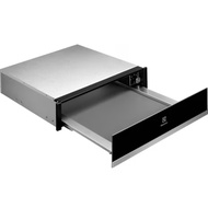 Electrolux KBD4X Built-in Warming Drawer (60cm)