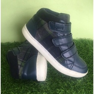 shoopen Shoes size 20 cm.