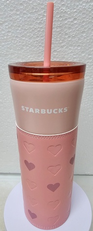 แก้วสตาร์บัค ++ของแท้++ Collection 26 Jan26