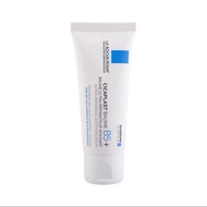 La ROCHE POSAY CICAPLAST B5 or B5+